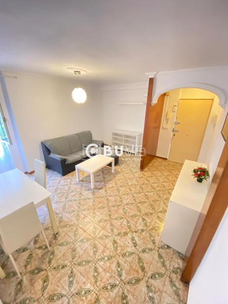 Foto c325b363-2a84-4116-a808-2ef1ce20a83d. Appartement avec chauffage dans El Torrejón - El Cerezo Sevilla