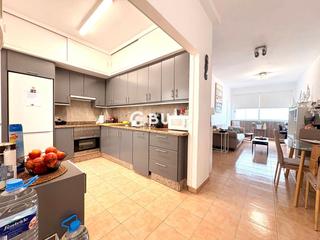 Pis  Alcalde alejo perez. Vivienda en santa ursula  santa cruz de tenerife