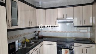 Casa  N/a. Se vende casa en mesegar de tajo, a 110km de madrid y 35km de ta