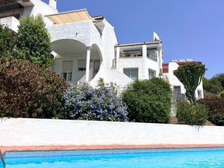 Casa adosada  N/a. Se vende adosado en estepona