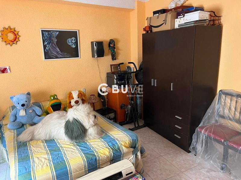 Foto 4be272f3-39fa-428a-9c0d-c07cd59c5cfb. Pis amb calefacció a Carrús Este Elche / Elx