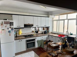 Piso en ANDRÉS FURIÓ BROTONS