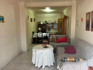 Pis  Andrés furió brotons. Se vende piso en elche carrus este  alicante