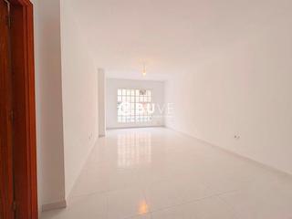 Piso  Santiago beyro. Santiago beyro