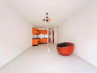 Piso  Santiago beyro. Santiago beyro  barrio del perù  santa cruz de tenerife