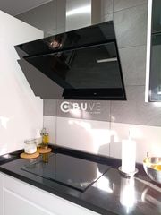 Haus  Blas infante. Se vende casa de 2 plantas en huevar del aljarafe, sevilla