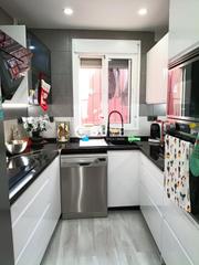 Casa  Blas infante. Se vende casa de 2 plantas en huevar del aljarafe, sevilla