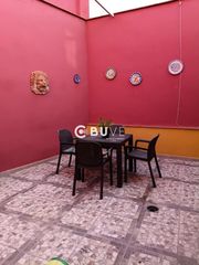 Maison  Blas infante. Se vende casa de 2 plantas en huevar del aljarafe, sevilla