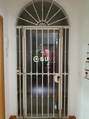 Haus  Blas infante. Se vende casa de 2 plantas en huevar del aljarafe, sevilla