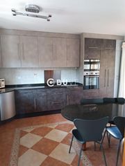 Chalet  Ruggero gasparet. Se vende chalet en aguilas  murcia