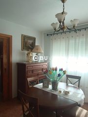 Xalet  Ruggero gasparet. Se vende chalet en aguilas  murcia