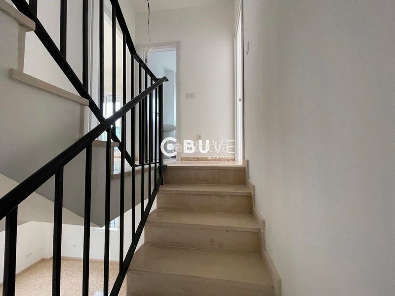 Foto 6e98e4ce-3118-4250-8a65-b785731ab08d. Casa adossada amb aparcament a Almonte Almonte