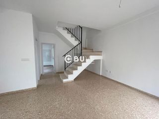 Casa a schiera  N/a. Casa reformada de 4 dormitorios , garaje  y terrazas en almonte