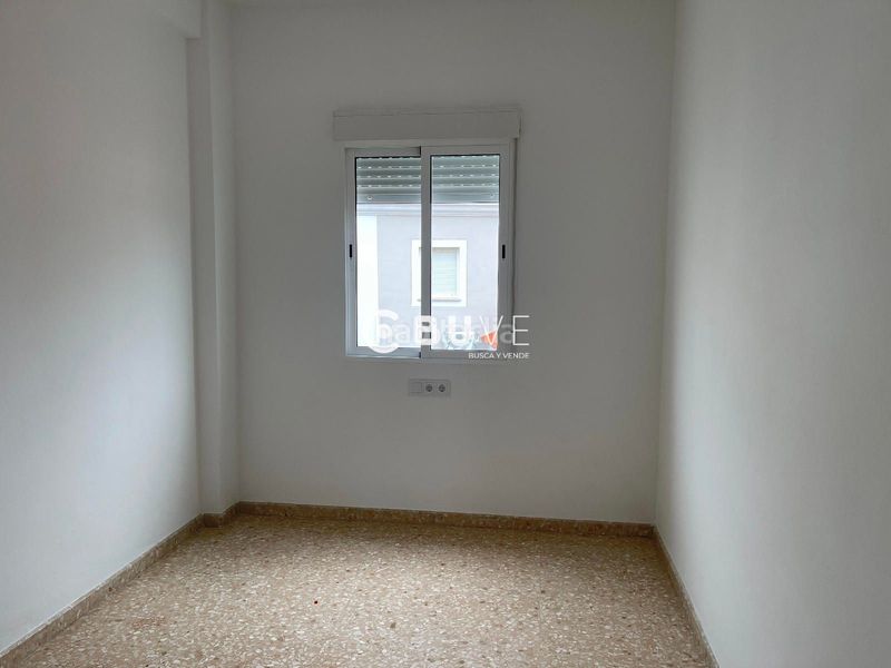 Foto e3e3d0ce-92f0-4124-8ea5-118a908a739a. Casa adossada amb aparcament a Almonte Almonte