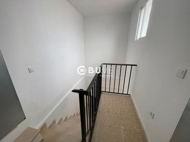 Foto f8e3ff3c-c922-4f82-a1b1-06ff38acdb14. Casa adossada amb aparcament a Almonte Almonte