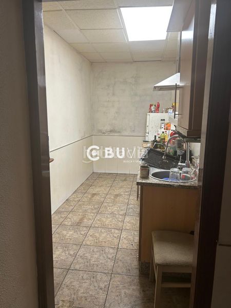 Foto 05accc09-8e8a-4b7a-ae1b-0eb740f228ef. Local comercial a Mos