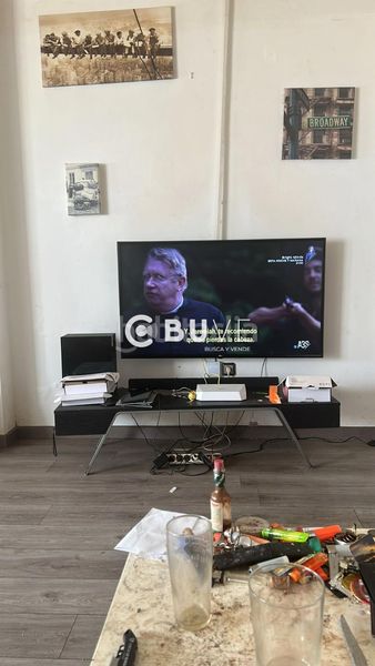 Foto 17e9fe2e-2acd-4c7c-87cf-3095a3e4a5ac. Local comercial a Mos