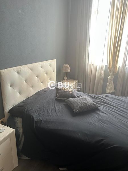 Foto 317cefe7-60d6-432e-8c6d-b55ea674697d. Local comercial a Mos