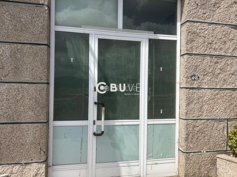 Foto 5b1c6354-17cc-4a2f-906d-c19802a18efa. Local comercial a Mos