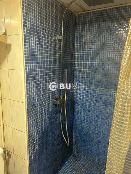 Foto df8553e3-6de5-4eef-8249-00286176610c. Local comercial a Mos