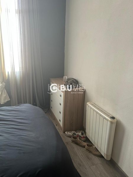 Foto e6c6e341-2639-479b-8d90-7da474b7b5ed. Local comercial a Mos