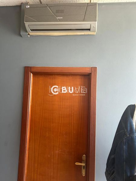 Foto f5e14b80-312c-45ab-b864-d684b8682741. Local comercial a Mos