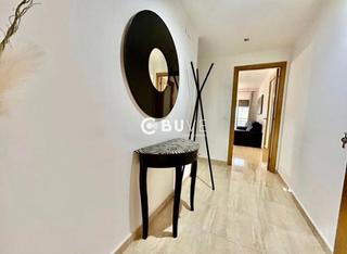 Pis a CL POBLE NOU DEL DELTA