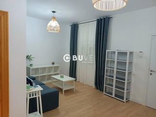 Haus  N/a. Se vende casa reci�n reformada en el centro de villaluenga de la
