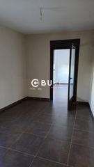 Etagenwohnung  N/a. Piso amplio y luminoso en cebolla  listo para entrar a vivir