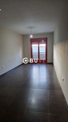 Etagenwohnung  N/a. Oportunidad de inversión  rentabilidad aprox. 7,5 neta