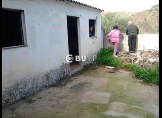 Casa a Los Lara , Montoro