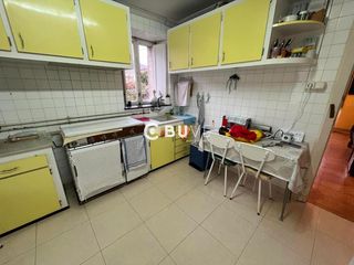 Haus  19 febreiro. Se vende casa en a malata  serantes  ferrol