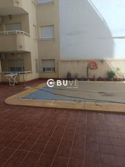 Pis  Granados. Se vende piso en roquetas de mar  almeria