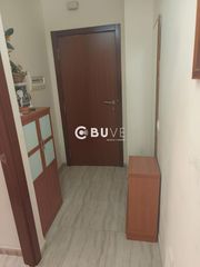 Pis  Granados. Se vende piso en roquetas de mar  almeria