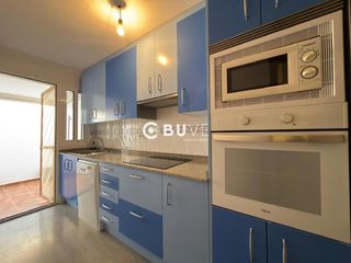 Casa adossada  Valle de aran. Se vende adosado en san pedro del pinatar  murcia