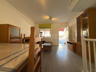 Semi detached house  Valle de aran. Se vende adosado en san pedro del pinatar  murcia