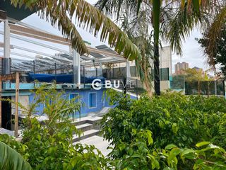 Etagenwohnung  N/a. Apartamento moderno donde relajarse y desconectar