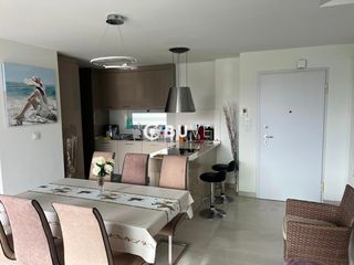 Appartement  N/a. Apartamento moderno donde relajarse y desconectar