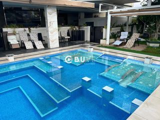 Appartement  N/a. Apartamento moderno donde relajarse y desconectar