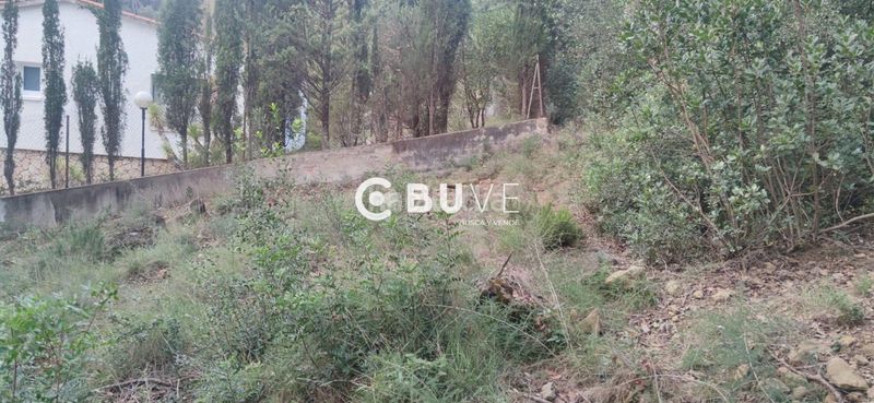 Foto 16fa955d-b932-4807-a236-e63025d03c9b. Finca rústica a Sant Martí de Llémena