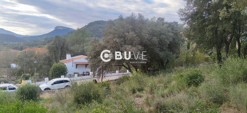 Foto a74d2acc-4d9d-4928-9f41-2300f6839cde. Finca rústica a Sant Martí de Llémena