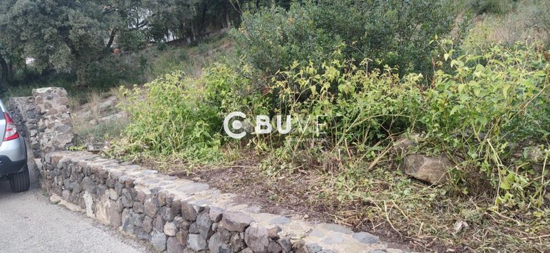 Foto e50fd8e4-67e5-48ce-8223-2b216ee12cbd. Finca rústica a Sant Martí de Llémena
