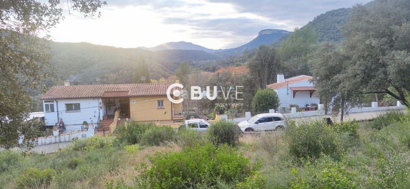 Foto e8b3a7ca-18fe-4011-b937-656631898297. Finca rústica a Sant Martí de Llémena