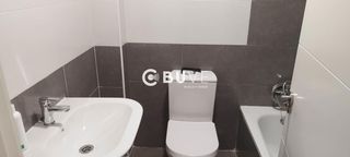 Zweist�ckige Wohnung  N/a. Se vende piso en cebolla