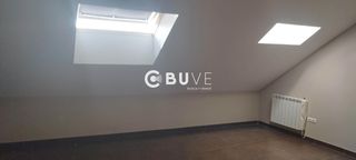 Dúplex  N/a. Se vende piso en cebolla