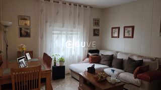 Maison jumelée  N/a. El hogar con el patio que siempre has soñado