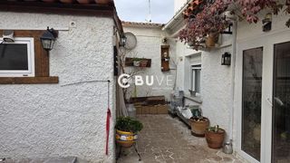 Casa adossada a N/A