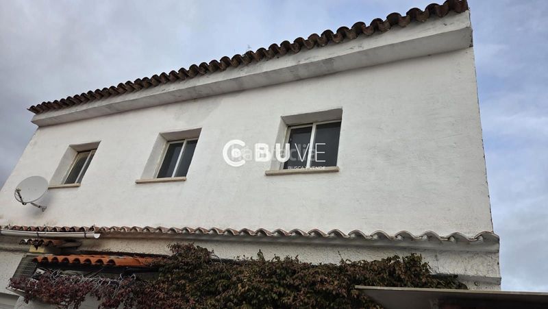 Foto 1ba187a4-e03e-4ea0-bbed-dac4dd0698d0. Casa adossada amb calefacció a Cobeja