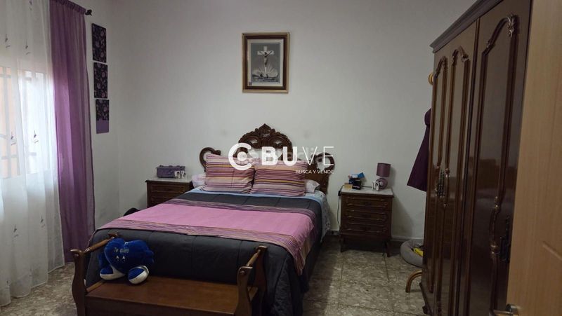 Foto 3c3e98da-2daa-4f93-a3ea-d0d35cf04fae. Casa adossada amb calefacció a Cobeja
