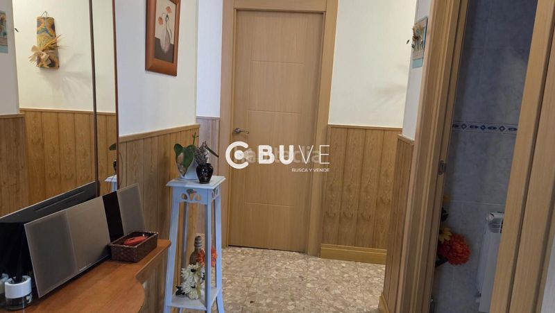 Foto b20eb726-cd94-4ab3-8157-780690af96c7. Casa adossada amb calefacció a Cobeja